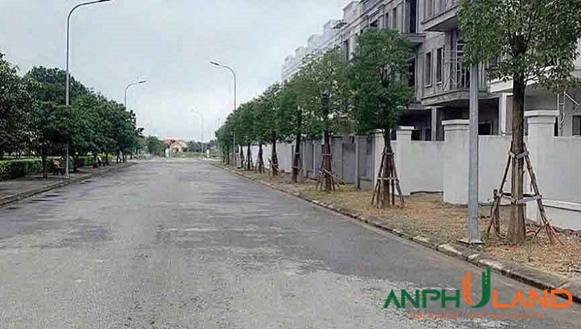 Chính chủ gửi bán lô đất tại Khu Đô Thị Quang Minh , Phường Thuỷ Nguyên, TP Hải Phòng