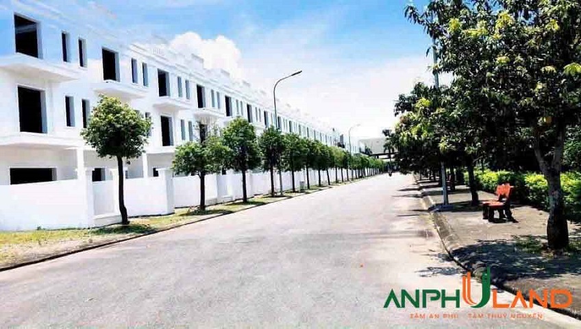 Chính chủ gửi bán lô đất tại Khu Đô Thị Quang Minh , Phường Thuỷ Nguyên, TP Hải Phòng