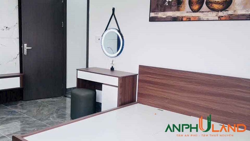 Cần bán nhà 4 tầng mới đường thông tại trung tâm Phường Thủy Nguyên, TP Hải Phòng