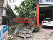 Cần bán nhà nghỉ bình dân ở mặt đường 359 cống Chu Kênh Giang Thủy Nguyên