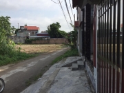 Bán đất siêu phẩm đường nhựa 6m chạy qua tại Vĩnh Khê – An Đồng, LH: 0336.20.6658