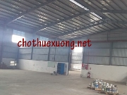 Cho thuê nhà xưởng tại Bắc Ninh trong Kcn Khai Sơn. LH 0966 398 919