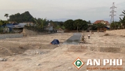 Bán lô đất giá đầu tư tại xã Lại Xuân, Thủy Nguyên