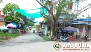 Bán lô đất giá siêu rẻ tại Kênh Giang, Thủy Nguyên, Hải Phòng