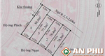 Mở bán vài lô đất đẹp tại thôn 3, Thiên Hương, Thuỷ Nguyên, Hải Phòng