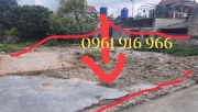 Cần bán lô đất tại thôn 9 xã Liên Khê, Thủy Nguyên, Hải Phòng