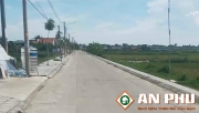 Cần chuyển nhượng lô đất phân lô đẹp tại Quảng Yên, Quảng Ninh