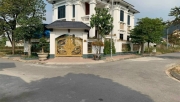 Bán nhanh lô đất giá đầu tư tại Gò Gai, Thuỷ Nguyên, Hải Phòng 