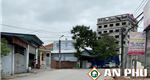 Cần bán lô đất đẹp tại thôn 16 xã Hoà Bình, Thuỷ Nguyên, Hải Phòng