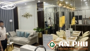 Chào bán căn hộ chung cư Hoàng Huy tại Kênh Dương, Lê Chân, Hải Phòng
