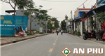 Bán lô đất có thể kinh doanh cực đẹp tại Khau Da, Thủy Sơn, Thuỷ Nguyên, Hải Phòng