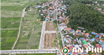 Chính chủ gửi bán lô đất tại khu đấu giá Hà Phú, thôn 13 xã Hòa Bình, Thủy Nguyên, Hải Phòng