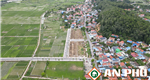 Chính chủ gửi bán lô đất tại khu đấu giá Hà Phú, thôn 13 xã Hòa Bình, Thủy Nguyên, Hải Phòng