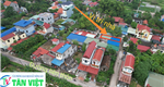 Chính chủ cần bán gấp nhà tại xã Hoa Động, Thuỷ Nguyên, Hải Phòng