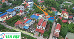 Bán đất tặng nhà tại xã Hoa Động, Thuỷ Nguyên, Hải Phòng