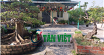Cần bán gấp nhà đẹp tại xã Hoàng Động, Thuỷ Nguyên, Hải Phòng