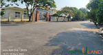 Bán lô đất giá siêu tốt tại TĐC 2 Tam Hưng, Thuỷ Nguyên, Hải Phòng