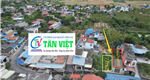 Bán nhà rẻ hơn đất, mặt đường thôn 6m tại Lại Xuân, Thuỷ Nguyên, Hải Phòng