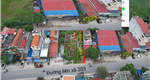  Cần bán siêu phẩm mặt đường 2023 tại Hoa Động, Thuỷ Nguyên, Hải Phòng