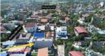  Cần bán nhà 2 tầng nở hậu tại Lâm Động, Thuỷ Nguyên, Hải Phòng