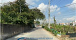 Bán 140m2 đất xen kẹt, mặt đường thôn tại Kênh Giang, Thủy Nguyên, Hải Phòng