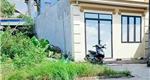 Bán nhà đẹp giá rẻ ngay gần quốc lộ 10 tại Thiên Hương, Thuỷ Nguyên, Hải Phòng