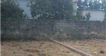 Bán vài lô đất F0 tại Hoa Động, Thuỷ Nguyên, Hải Phòng