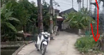Bán lô đất ngõ ô tô tại Hoa Động, Thuỷ Nguyên, Hải Phòng