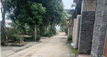Bán lô đất cách đường 203 chưa tới 200m tại Hoa Động, Thuỷ Nguyên, Hải Phòng