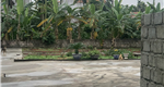 Bán lô đất F0 ngay sát đường liên thôn tại Hoa Động, Thuỷ Nguyên, Hải Phòng