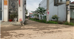 Bán lô đất đường rộng ô tô tại Hoa Động, Thuỷ Nguyên, Hải Phòng