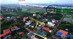 Mở bán lô đất hơn 100m2 tại Hoa Động, Thuỷ Nguyên, Hải Phòng