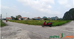 Cần bán lô đất đẹp tại Lưu Kỳ, Thuỷ Nguyên, Hải Phòng