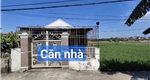 Mở bán lô đất cạnh khu đấu giá tại thôn bái Trong, Hoa Động, Thuỷ Nguyên, Hải Phòng 