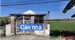 Cần bán nhà sát khu đấu giá Hoa Động, Thuỷ Nguyên, Hải Phòng