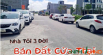 Duy nhất một lô đất đẹp, giá tốt tại khu Cửa Trại, Thuỷ Đường, Thuỷ Nguyên, Hải Phòng