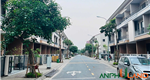 Cần bán gấp căn nhà phố khu đô thị Centa City Thuỷ Nguyên, Hải Phòng