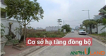 Chính chủ gửi bán lô đất tại khu phân lô đấu giá Khau Da, Thuỷ Sơn. Thủy Nguyên, Hải Phòng 