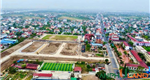 Cần bán lô đất tại đấu giá Bái Ngoài, Hoa Động, Thủy Nguyên, Hải Phòng