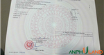 Cần bán siêu phẩm có 102 tại TĐC Phường Hoa Động, TP Thủy Nguyên, Hải Phòng