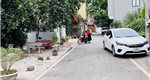 Bán lô đất TDP Hàm Long, Phường Thủy Đường ( Núi Đèo), TP Thủy Nguyên, Hải Phòng