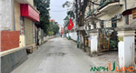 Cần bán lô đất siêu đẹp Trung Tâm Phường Dương Quan, TP Thủy Nguyên, Hải Phòng