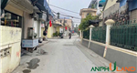 Cần bán lô đất siêu đẹp Trung Tâm Phường Dương Quan, TP Thủy Nguyên, Hải Phòng