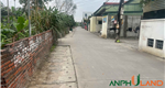 Cần báo siêu phẩm đường rộng tại TDP 4, Phường Thủy Sơn, TP Thủy Nguyên