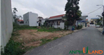 Cần bán TDP 5, Phường Thủy Đường, TP Thủy Nguyên, TP Hải Phòng