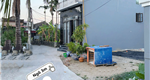 Duy nhất 1 lô trung tâm Hoa Động, TP Thuỷ Nguyên, Hải Phòng