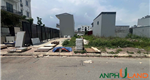 Cần bán siêu phẩm dự án Cửa Trại, Phường Thủy Đường, TP Thủy Nguyên, Hải Phòng