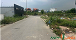 Cần bán siêu phẩm dự án Cửa Trại, Phường Thủy Đường, TP Thủy Nguyên, Hải Phòng