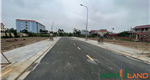 Duy nhất 1 lô Đấu giá Bái Ngoài, phường Hoa Động, TP Thuỷ Nguyên, Hải Phòng