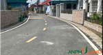 Cần bán lô đất vuông vắn tại TDP Hầu,  phường Hoàng Lâm ( Lâm Động cũ ), TP Thủy Nguyên
